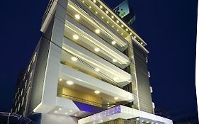 Vihas Hotel Tirupati